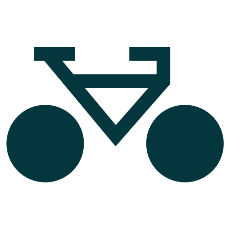 Z3n Tests (zendesk/1721669891) Help Center home page